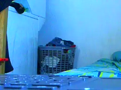 Ian zaenzz online show from January 2025 08:06:02 PM