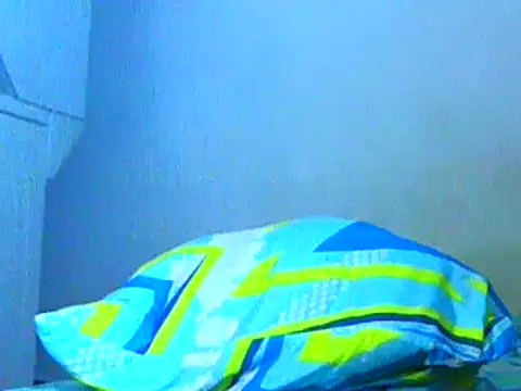 Ian zaenzz online show from January 2025 11:10:01 PM