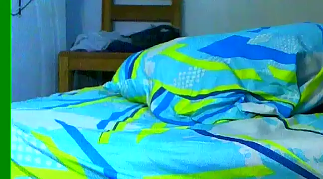 Ian zaenzz online show from January 2025 08:45:01 PM