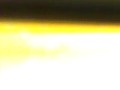 Ian zaenzz online show from February 2025 03:22:01 AM