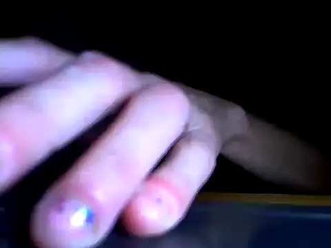 Ian zaenzz online show from November 2025 07:02:02 PM