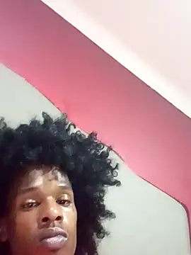 Snapshot of Puffgettingstuffed chatting on September 2025 11:20:02 AM Puffgettingstuffed online show from September 2025 11:20:02 AM