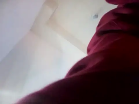 Snapshot of Puffgettingstuffed chatting on January 2026 01:39:01 PM Puffgettingstuffed online show from January 2026 01:39:01 PM