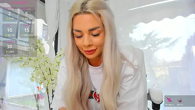 Snapshot of Russian_Ava chatting on January 2026 08:18:02 AM Russian Ava online show from January 2026 08:18:02 AM