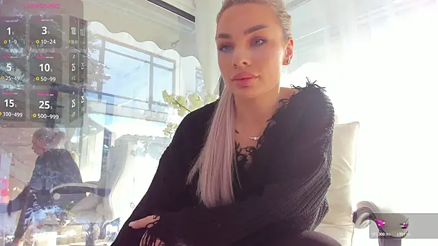 Snapshot of Russian_Ava chatting on January 2026 09:15:02 AM Russian Ava online show from January 2026 09:15:02 AM