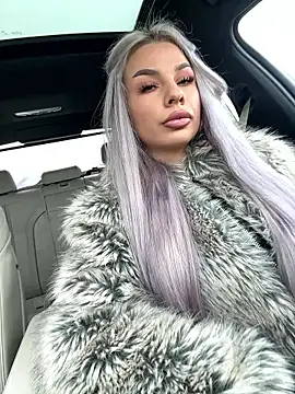 Snapshot of Russian_Ava chatting on January 2026 07:02:02 AM Russian Ava online show from January 2026 07:02:02 AM