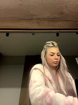 Snapshot of Russian_Ava chatting on January 2026 07:17:02 PM Russian Ava online show from January 2026 07:17:02 PM