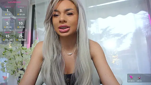 Snapshot of Russian_Ava chatting on February 2026 08:07:02 AM Russian Ava online show from February 2026 08:07:02 AM