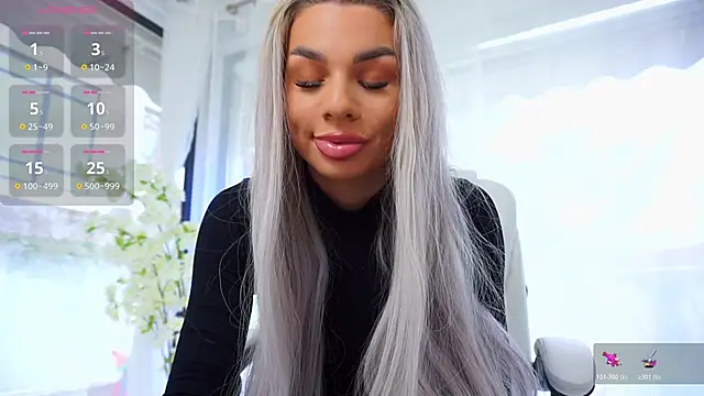 Snapshot of Russian_Ava chatting on February 2026 07:45:02 AM Russian Ava online show from February 2026 07:45:02 AM