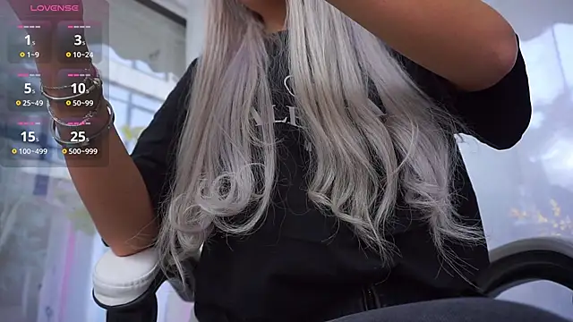 Snapshot of Russian_Ava chatting on February 2026 07:05:01 AM Russian Ava online show from February 2026 07:05:01 AM