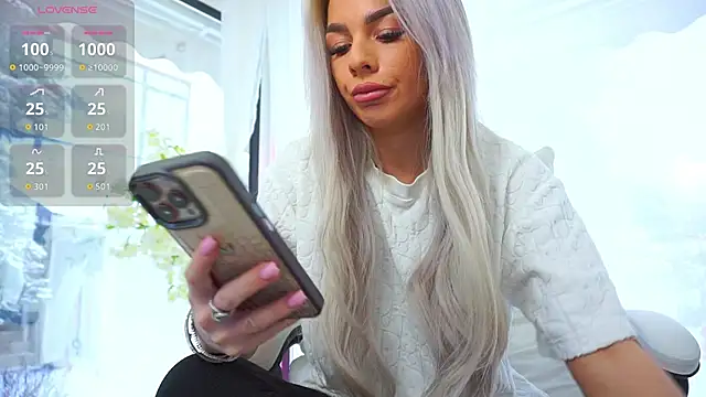 Snapshot of Russian_Ava chatting on February 2026 06:14:02 AM Russian Ava online show from February 2026 06:14:02 AM