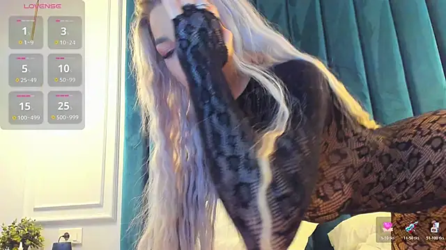 Snapshot of Russian_Ava chatting on February 2026 08:07:02 PM Russian Ava online show from February 2026 08:07:02 PM