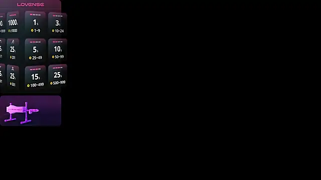 Russian Ava online show from March 2026 06:52:01 AM