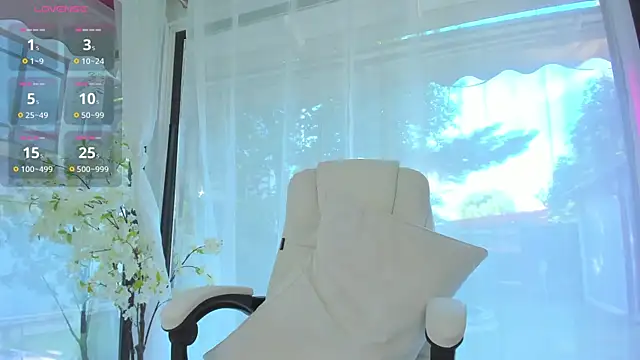 Russian Ava online show from June 2026 06:27:01 AM