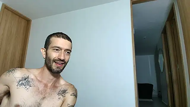 Snapshot of ALEJANDRO_BIGCOCK chatting on June 2026 03:22:02 AM ALEJANDRO BIGCOCK online show from June 2026 03:22:02 AM