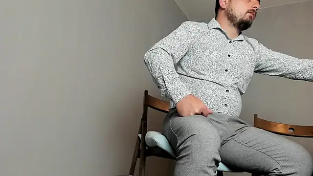 Snapshot of Master_Mark_Wayne chatting on October 2025 04:40:02 PM Master Mark Wayne online show from October 2025 04:40:02 PM