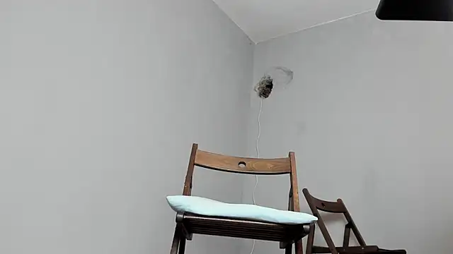 Snapshot of Master_Mark_Wayne chatting on October 2025 06:52:01 PM Master Mark Wayne online show from October 2025 06:52:01 PM