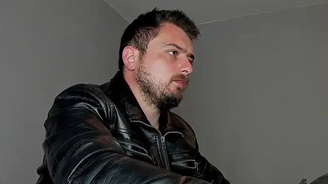 Snapshot of Master_Mark_Wayne chatting on October 2025 07:25:02 PM Master Mark Wayne online show from October 2025 07:25:02 PM