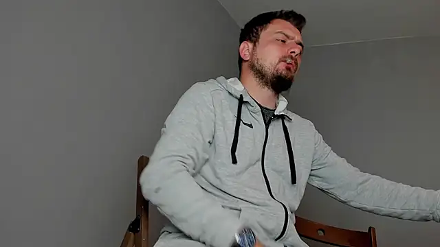 Snapshot of Master_Mark_Wayne chatting on October 2025 06:07:02 PM Master Mark Wayne online show from October 2025 06:07:02 PM