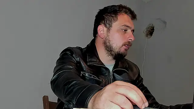 Snapshot of Master_Mark_Wayne chatting on October 2025 07:19:02 PM Master Mark Wayne online show from October 2025 07:19:02 PM