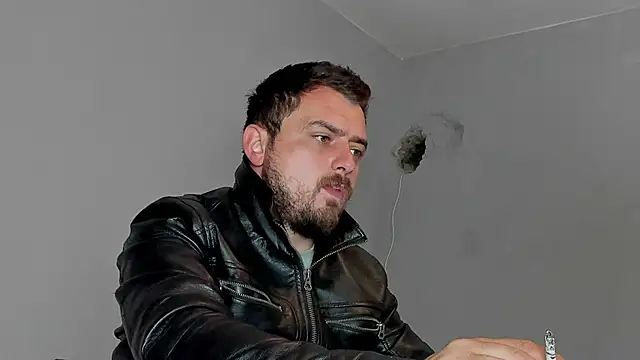 Snapshot of Master_Mark_Wayne chatting on October 2025 12:11:01 PM Master Mark Wayne online show from October 2025 12:11:01 PM