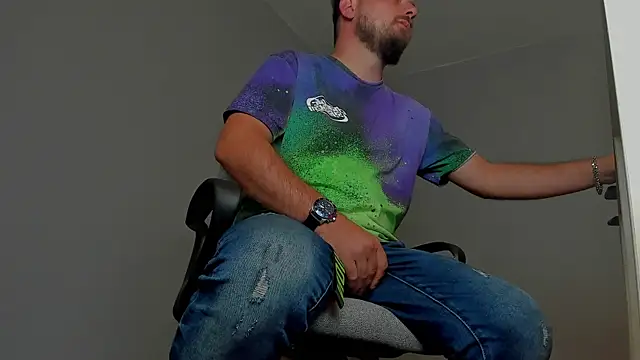 Snapshot of Master_Mark_Wayne chatting on November 2025 07:47:01 PM Master Mark Wayne online show from November 2025 07:47:01 PM