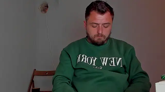 Snapshot of Master_Mark_Wayne chatting on November 2025 04:07:02 PM Master Mark Wayne online show from November 2025 04:07:02 PM