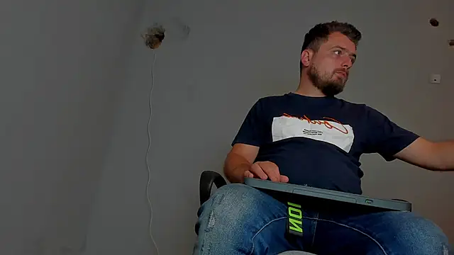 Snapshot of Master_Mark_Wayne chatting on November 2025 07:02:02 PM Master Mark Wayne online show from November 2025 07:02:02 PM