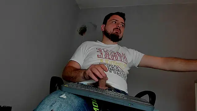 Snapshot of Master_Mark_Wayne chatting on November 2025 12:48:02 PM Master Mark Wayne online show from November 2025 12:48:02 PM