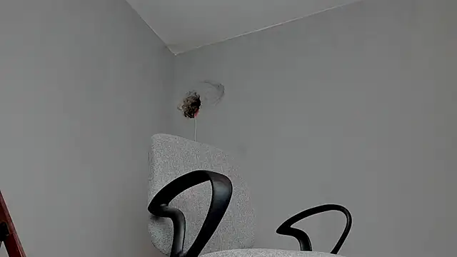 Snapshot of Master_Mark_Wayne chatting on November 2025 11:16:02 AM Master Mark Wayne online show from November 2025 11:16:02 AM