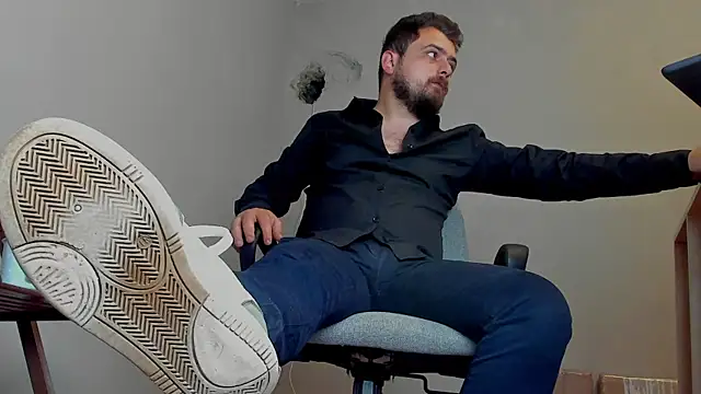 Snapshot of Master_Mark_Wayne chatting on November 2025 07:23:02 PM Master Mark Wayne online show from November 2025 07:23:02 PM