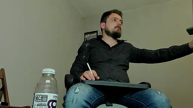 Snapshot of Master_Mark_Wayne chatting on November 2025 09:25:02 PM Master Mark Wayne online show from November 2025 09:25:02 PM