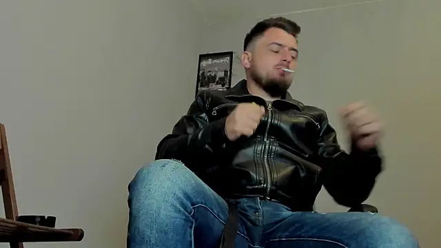 Snapshot of Master_Mark_Wayne chatting on November 2025 05:47:02 PM Master Mark Wayne online show from November 2025 05:47:02 PM