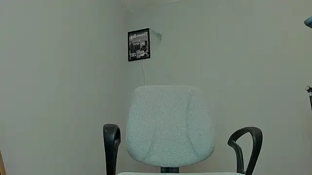 Snapshot of Master_Mark_Wayne chatting on November 2025 02:43:02 PM Master Mark Wayne online show from November 2025 02:43:02 PM