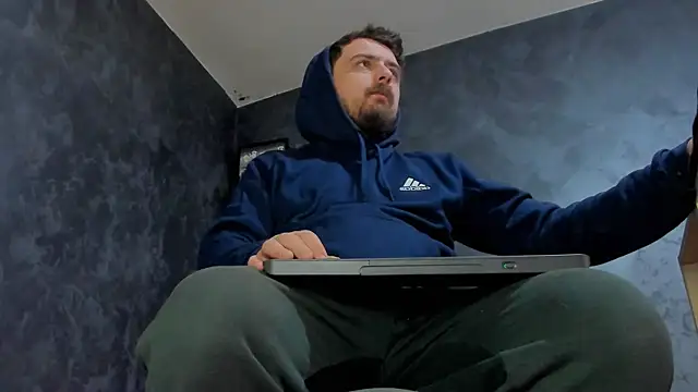 Snapshot of Master_Mark_Wayne chatting on January 2026 11:16:02 AM Master Mark Wayne online show from January 2026 11:16:02 AM