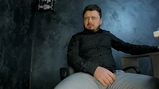 Snapshot of Master_Mark_Wayne chatting on February 2026 10:36:01 AM Master Mark Wayne online show from February 2026 10:36:01 AM