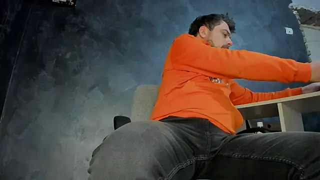 Snapshot of Master_Mark_Wayne chatting on February 2026 09:00:02 PM Master Mark Wayne online show from February 2026 09:00:02 PM