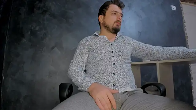 Snapshot of Master_Mark_Wayne chatting on February 2026 01:08:02 PM Master Mark Wayne online show from February 2026 01:08:02 PM