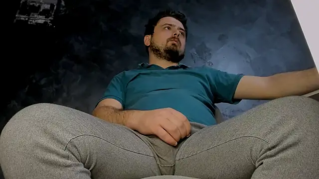 Snapshot of Master_Mark_Wayne chatting on February 2026 01:20:01 PM Master Mark Wayne online show from February 2026 01:20:01 PM