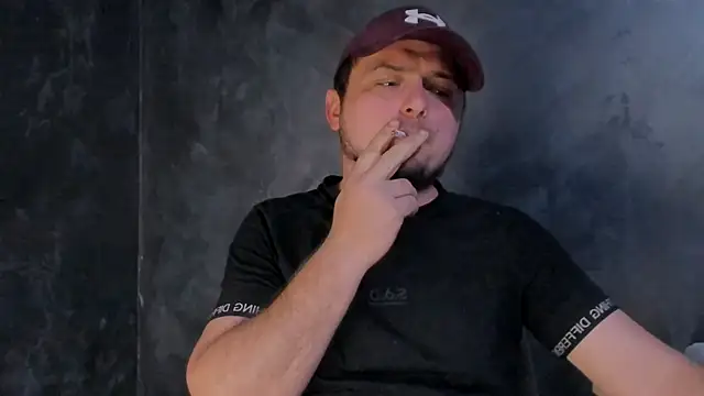 Master Mark Wayne online show from March 2026 01:32:02 AM