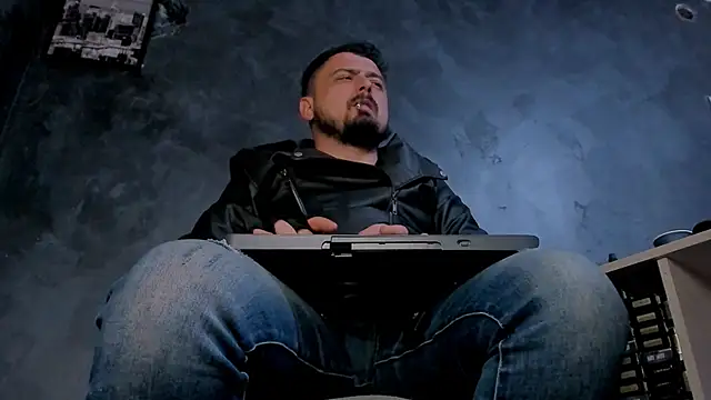 Master Mark Wayne online show from April 2026 07:14:02 AM