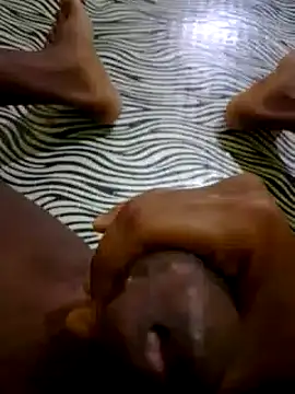 Brillina2024 online show from December 2024 01:39:01 PM