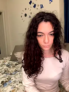 Strawberry queen91 online show from November 2025 04:07:02 PM