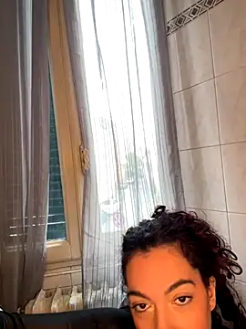 Strawberry queen91 online show from November 2025 09:35:01 AM