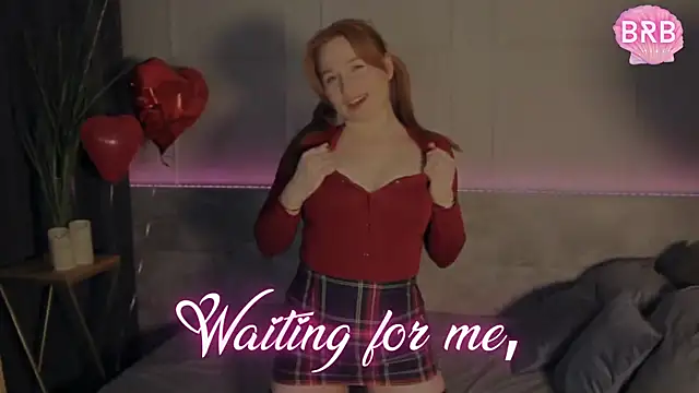 Snapshot of ArielSoft chatting on January 2025 09:13:01 AM ArielSoft online show from January 2025 09:13:01 AM