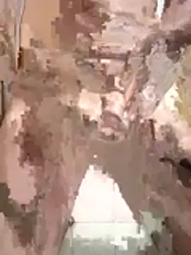 Snapshot of stud501 chatting on February 2026 07:30:01 AM stud501 online show from February 2026 07:30:01 AM