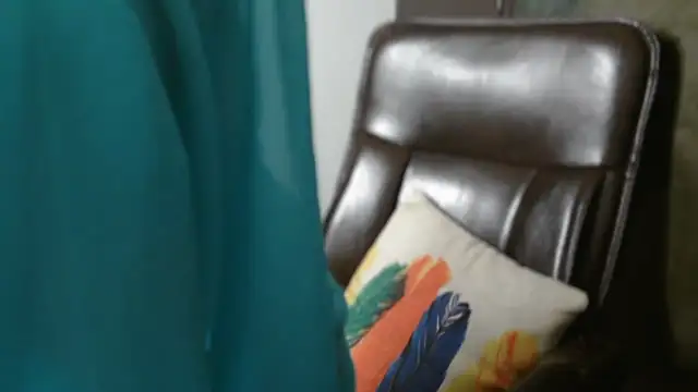 urvashihott online show from February 2026 05:05:02 PM