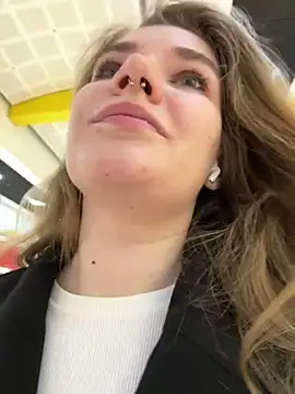 Holy Tereza online show from January 2025 06:31:01 PM