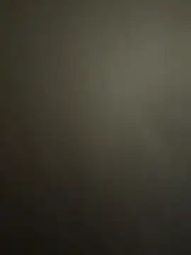 Snapshot of Holy_Tereza chatting on December 2025 03:41:01 PM Holy Tereza online show from December 2025 03:41:01 PM