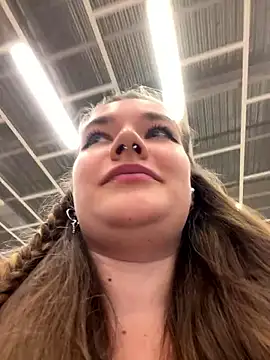 Snapshot of Holy_Tereza chatting on January 2026 03:47:01 PM Holy Tereza online show from January 2026 03:47:01 PM